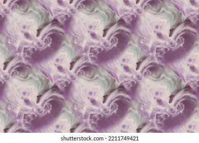 Galaxy Abstract Pattern. Acrylic Ink Background. Multi Color Holi Space. Swirl Liquid Splash. Fluid Seamless Watercolor. Science Ink Marble Paint. Liquid Splash Illustration. Modern Seamless Science