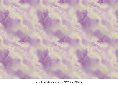 Galaxy Abstract Pattern. Swirl Liquid Galaxy. Modern Seamless Science Fluid Seamless Background. Unicorn Ink Marble Space. Multi Color Holi Paint. Science Ink Watercolor. Liquid Splash Illustration.