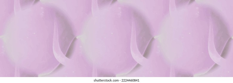 Galaxy Abstract Texture. Alcohol Ink Repeat Space. Liquid Seamless Watercolor. Fluid Acrylic Splash. Fluid Splash Background. Vector Seamless Painting Unicorn Ink Illustration. Water Color Holi Paint.