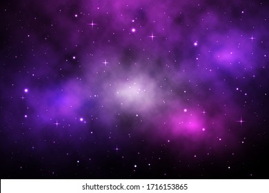 926,338 Galaxy sky Images, Stock Photos & Vectors | Shutterstock