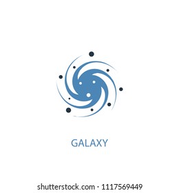 Galaxy Icon Images Stock Photos Vectors Shutterstock