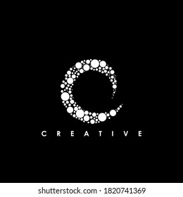 galaxy icon. Simple element illustration. galaxy concept symbol design from space exploration collection. Can be used for web and mobile.
