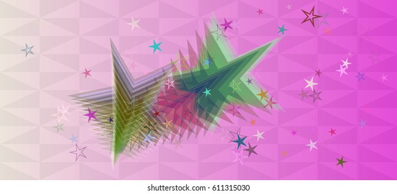 galaxy icon texture
