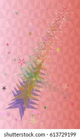 galaxy idea art