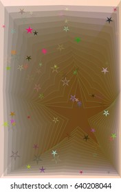 galaxy idea art