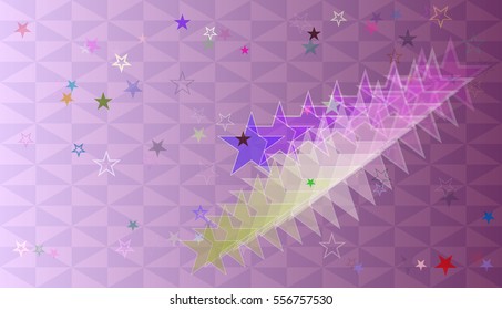 galaxy idea design