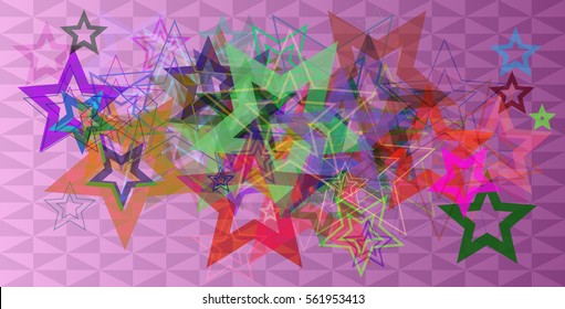 galaxy idea design