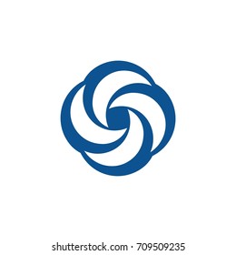 Galaxy Logo III