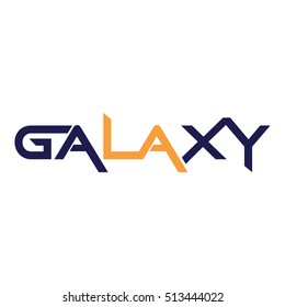 59,603 Galaxy vector logo Images, Stock Photos & Vectors | Shutterstock