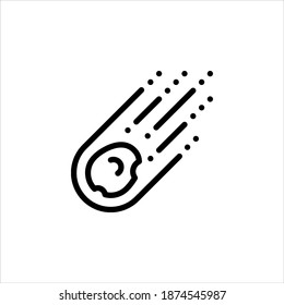 galaxy logo vector icon white background