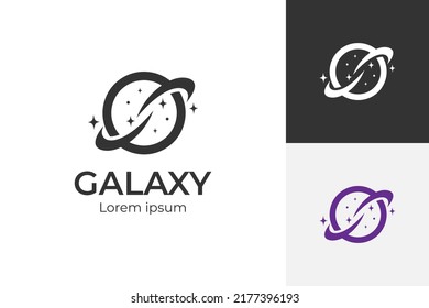 Planets Royalty Free Stock SVG Vector and Clip Art