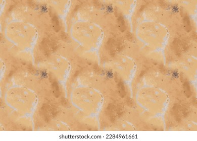 Galaxy Seamless Texture. Fluid Splash Background. Multi Color Holi Space. Liquid Science Illustration. Unicorn Ink Splash Paint. Swirl Trippy Galaxy. Alcohol Ink Watercolor. Modern Abstract Science