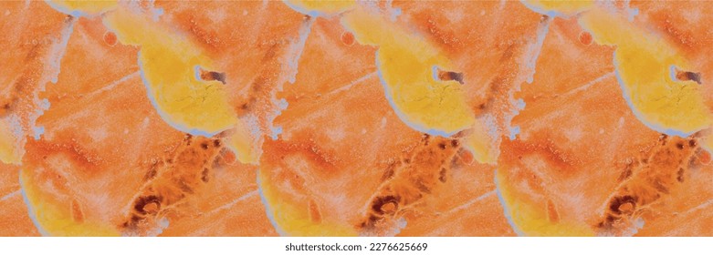 Galaxy Seamless Texture. Science Ink Watercolor. Swirl Trippy Grunge. Fluid Abstract Illustration. Water Color Holi Space. Liquid Splash Background. Alcohol Ink Splash Paint. Trippy Abstract Science