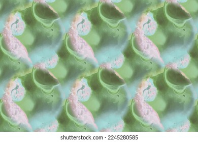 Galaxy Seamless Texture. Unicorn Ink Repeat Paint. Multi Color Holi Space. Fluid Acrylic Grunge. Fluid Splash Background. Acrylic Ink Watercolor. Liquid Science Illustration. Trippy Abstract Science