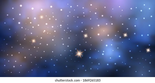 263 Stellar Mist Images, Stock Photos & Vectors | Shutterstock