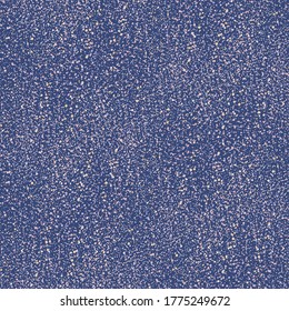 Galaxy texture seamless vector pattern. Decorative abstract surface print design for fabrics, textiles, gift wrap, stationery, and packaging.