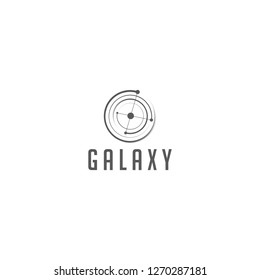 59,603 Galaxy vector logo Images, Stock Photos & Vectors | Shutterstock