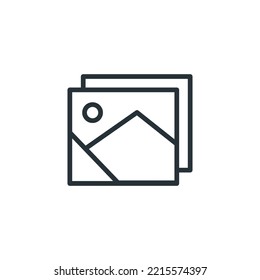 galery icons symbol vector elements for infographic web