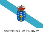 Galicia