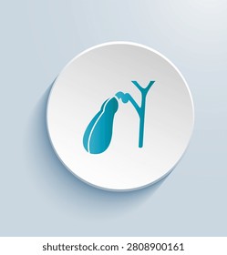 Gallbladder surgery, commonly known as a cholecystectomy, is the standard medical procedure for removing a diseased or malfunctioning gallbladder