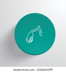 Gallbladder Surgery What to Expect When Removing Gallstones
