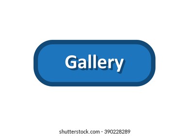 Gallery button