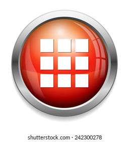 gallery icon