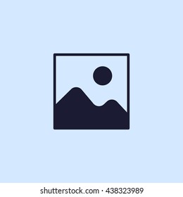 gallery icon