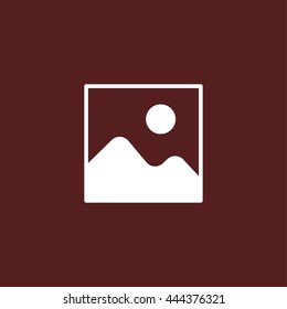gallery icon