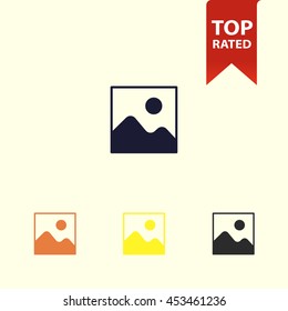 gallery icon