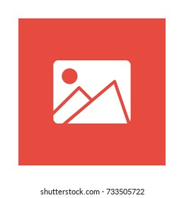 gallery icon