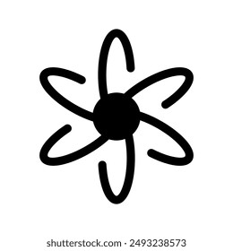 Gallery Icon Vector Symbol Design Illustration