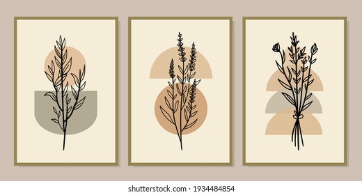 initial Strong wind approach 64,664 Printable Wall Art Images, Stock Photos & Vectors | Shutterstock