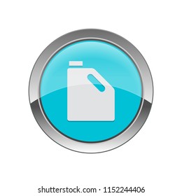 Gallon - App Icon