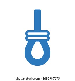 Farbsymbol der Vektorillustration 