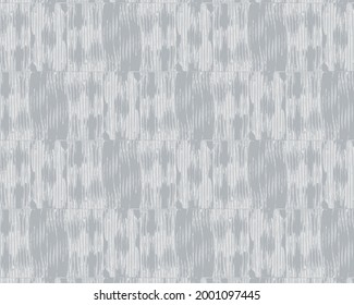 Galvanized iron-style illustrations, galvanized iron-style patterns. Galvanized iron wall.