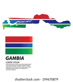 Gambia