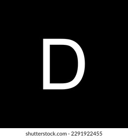 Gambia Currency Symbol, Gambian Dalasi Icon, GMD Sign. Vector Illustration