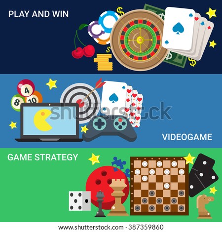 Video roulette online