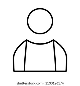 gambler avatar avatar 