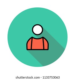 gambler avatar man 