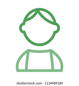gambler boy avatar 