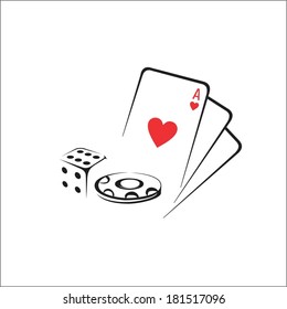 Gambling