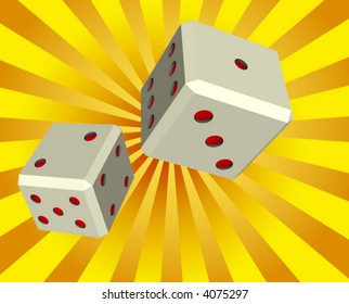 Gambling