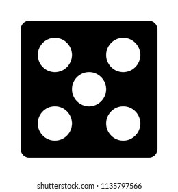 gambling casino dice 