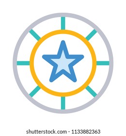 gambling chip coin 