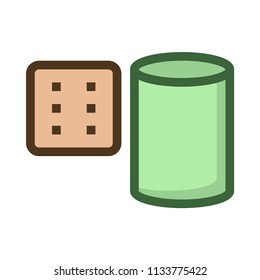 gambling dice casino 