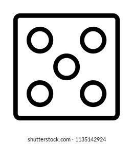 gambling dice ludo 