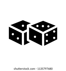 gambling dice ludo 