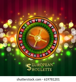 descargar juego de bingo gratis real cash online roulette